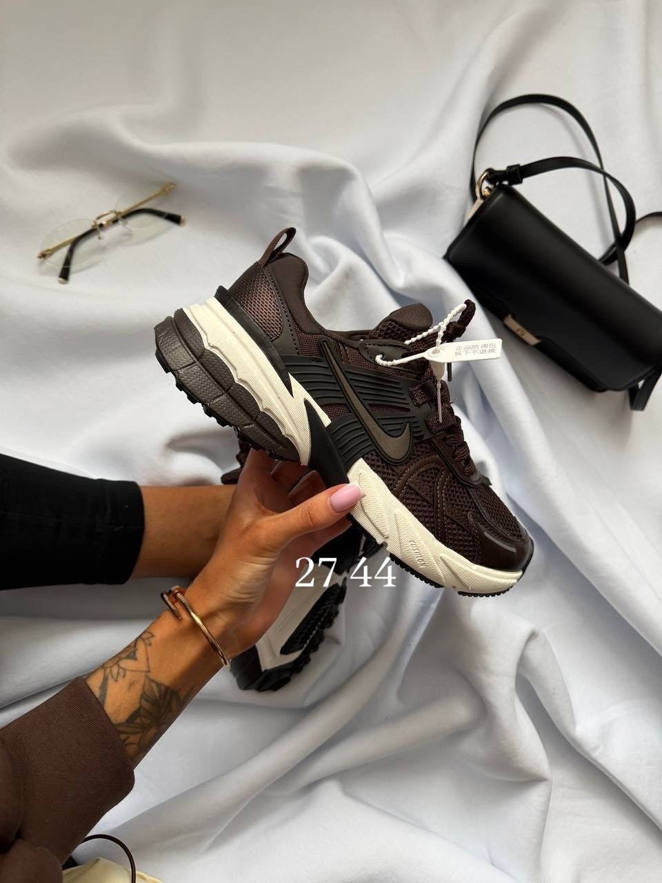 кроссовки nike женские,кроссовки,женские кроссовки,nike v2k run женские беговые кроссовки,nike розовые кроссовки