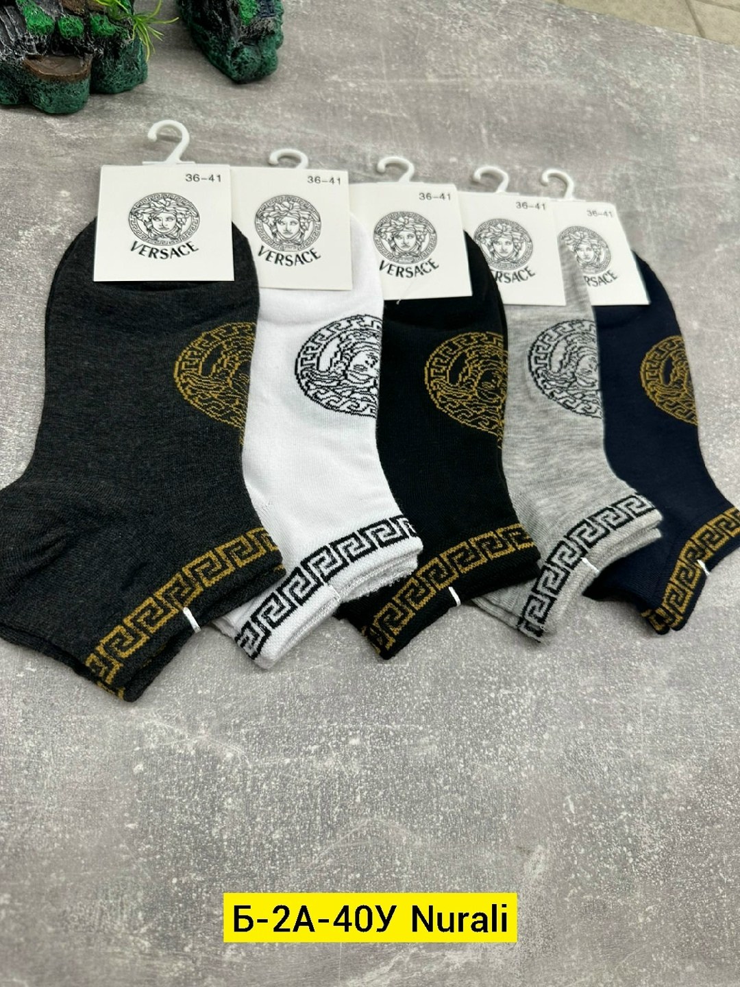 носки версаче,носки мужские,комплект носки мужские,комплект носки женские,женские носки