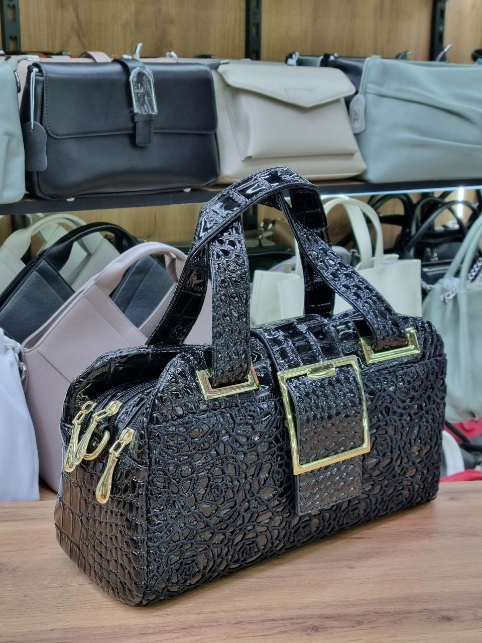 сумки женская,сумка,модная сумка,сумочка,сумки для женщин