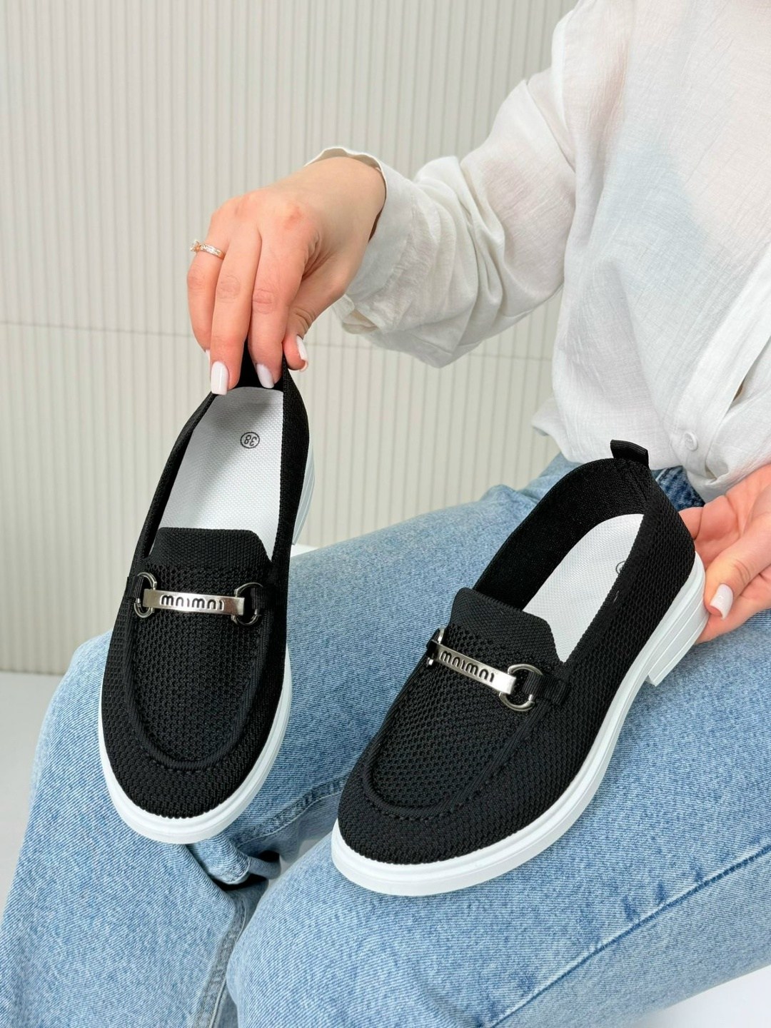 ,мокасины женские,женские лоферы,женская ,мокасины