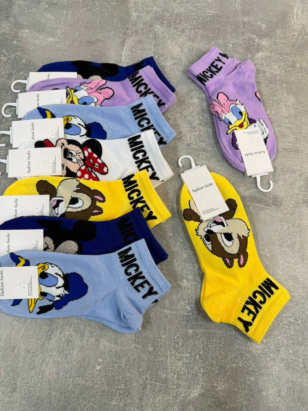 носки женские 10 пар,носки женские,комплект носки женские,носки комплект,носки 5 пар