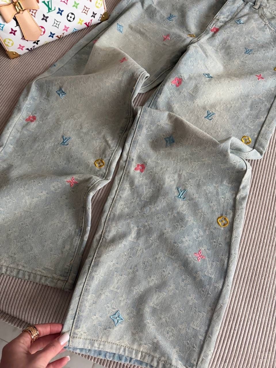 мода модная,модные наряды,мода стиль,джинсы модные