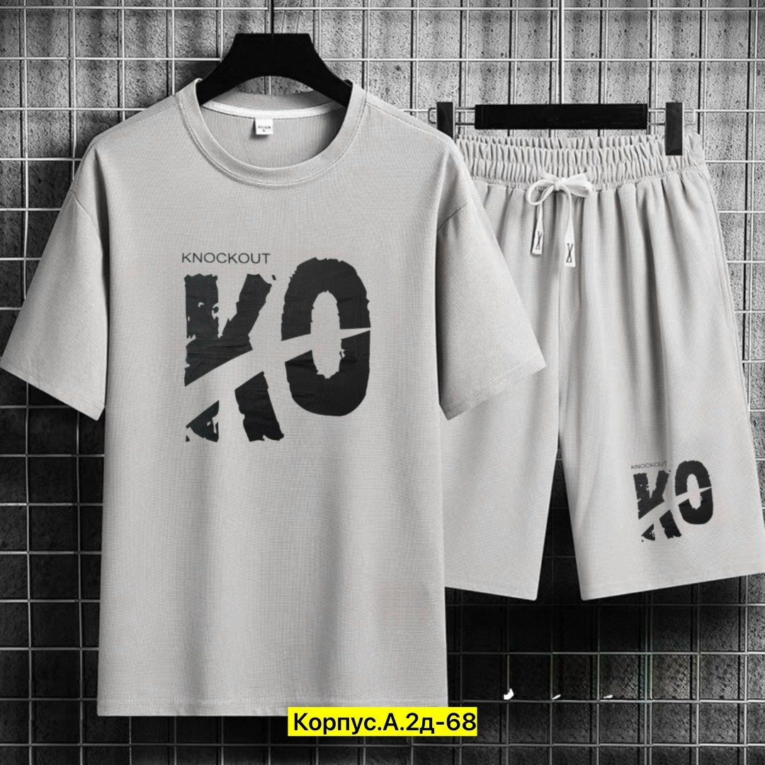 костюм спортивный мужской шорты,мужские костюмы спортивные,спортивные костюм с шортами,летний костюм спортивный мужской,спортивные костюмы для мужчин