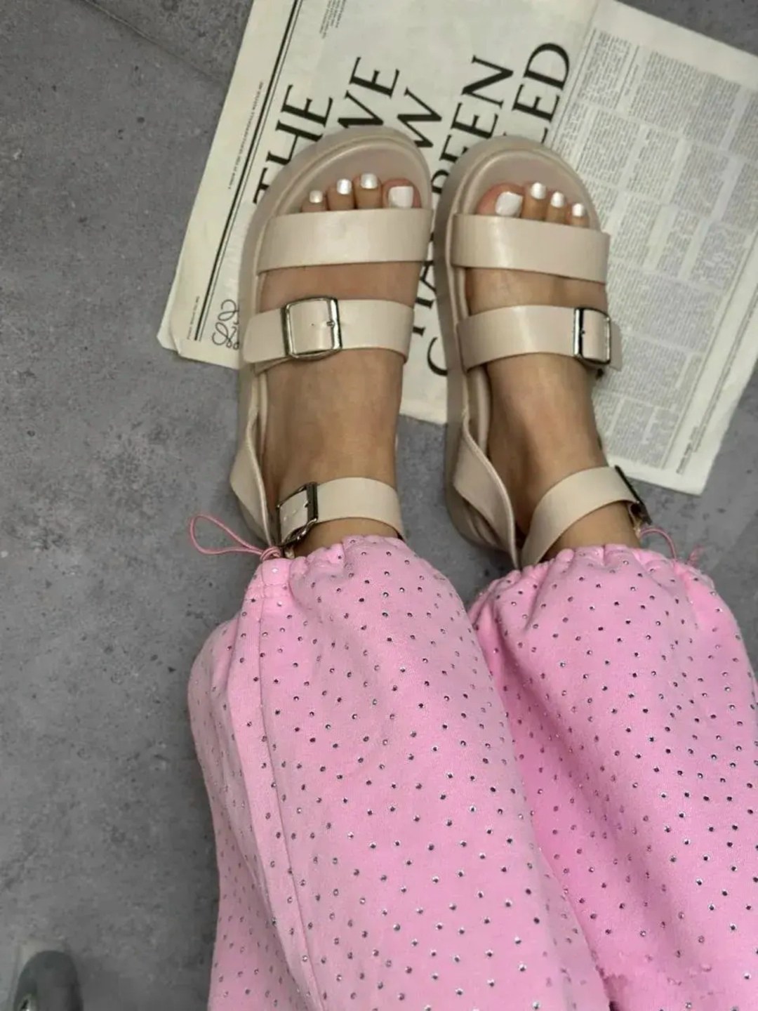 босоножки сандали,босоножки стильные,босоножки женские,босоножки эко,летние босоножки