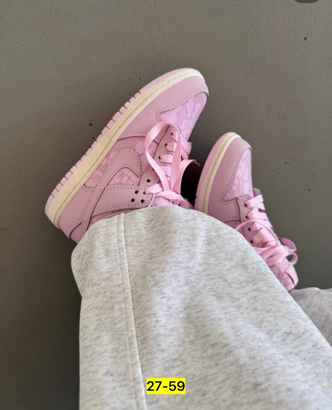 кроссовки,nike dunk low pink pigeon,кроссовки nike sb dunk low pink pigeon,nike dunk low женские,кроссовки nike wmns dunk low 'lace pack - regal pink' розовый