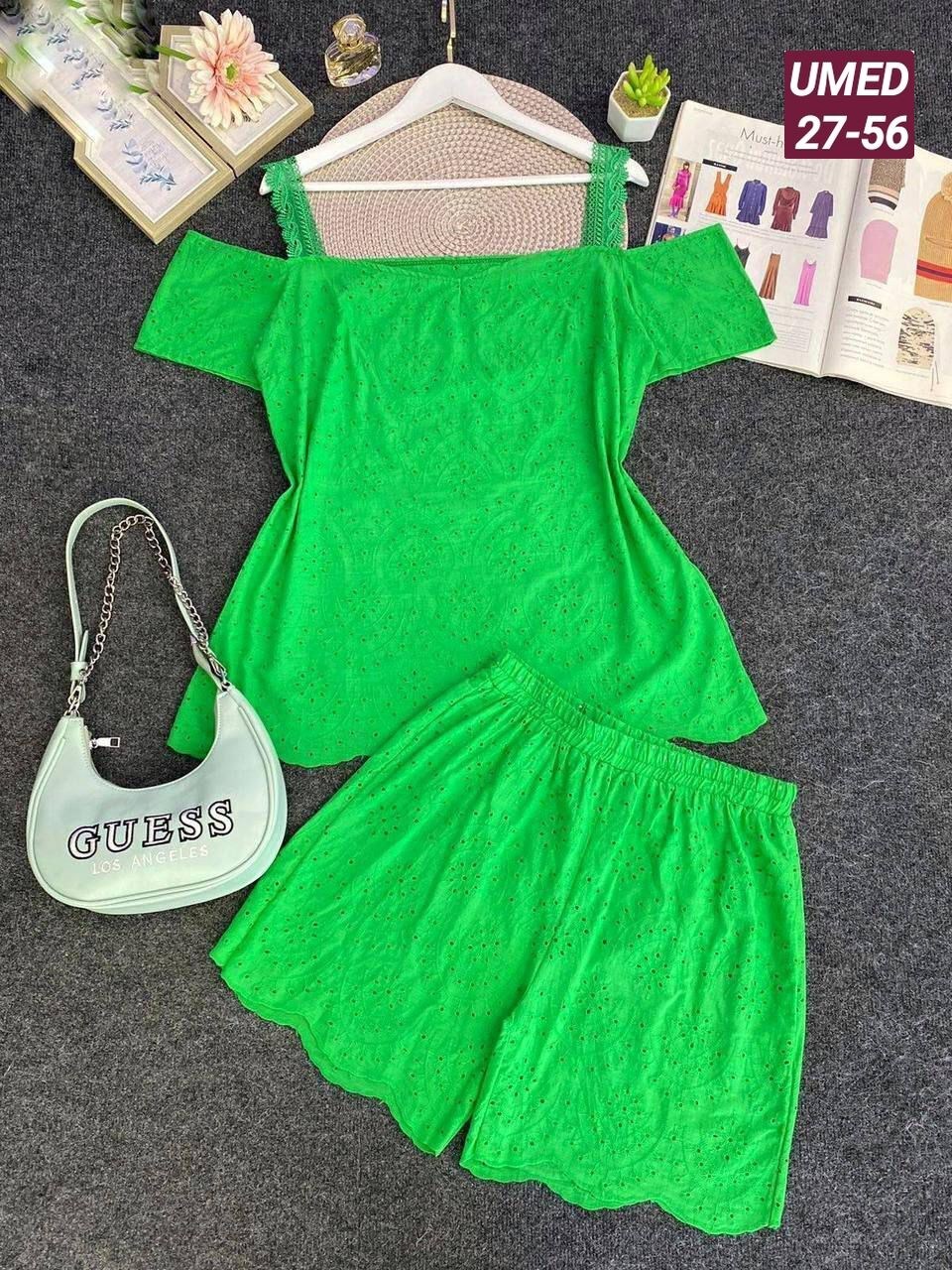 летние костюмы женские, ,женские наряды,женские костюмы,костюм на лето