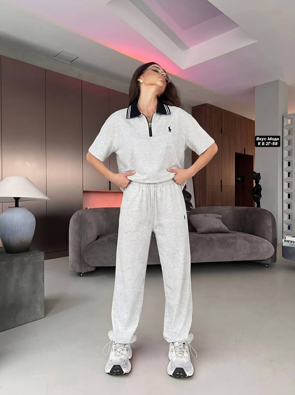 модные костюмы,стильные костюмы,трикотажные костюмы,женские костюмы