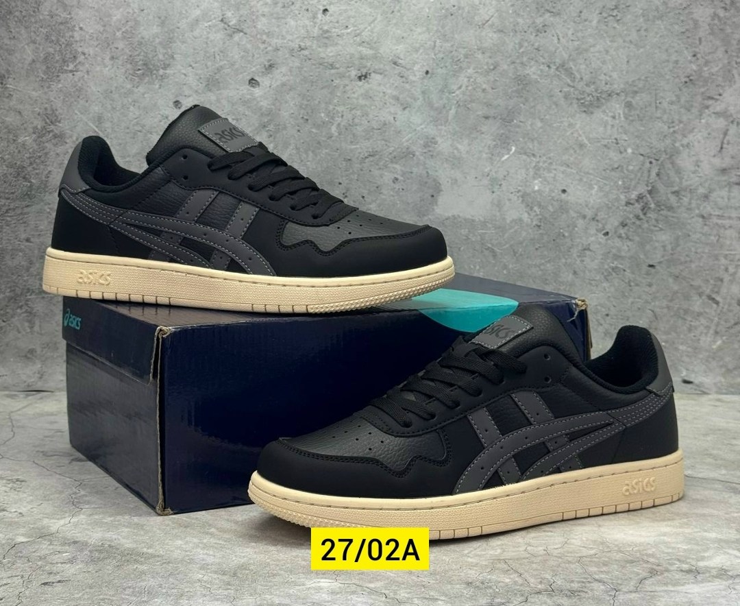 мужские кроссовки asics,кроссовки asics,кеды кроссовки asics japan s арт. 10912294,кроссовки asics мужские кроссовки asics,мужские кроссовки