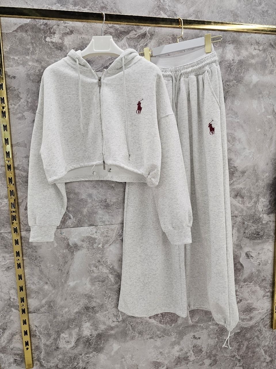 костюм двойка,спортивные костюм,спортивные костюмы женские,костюм двойка женский,спортивный костюм трехнитка