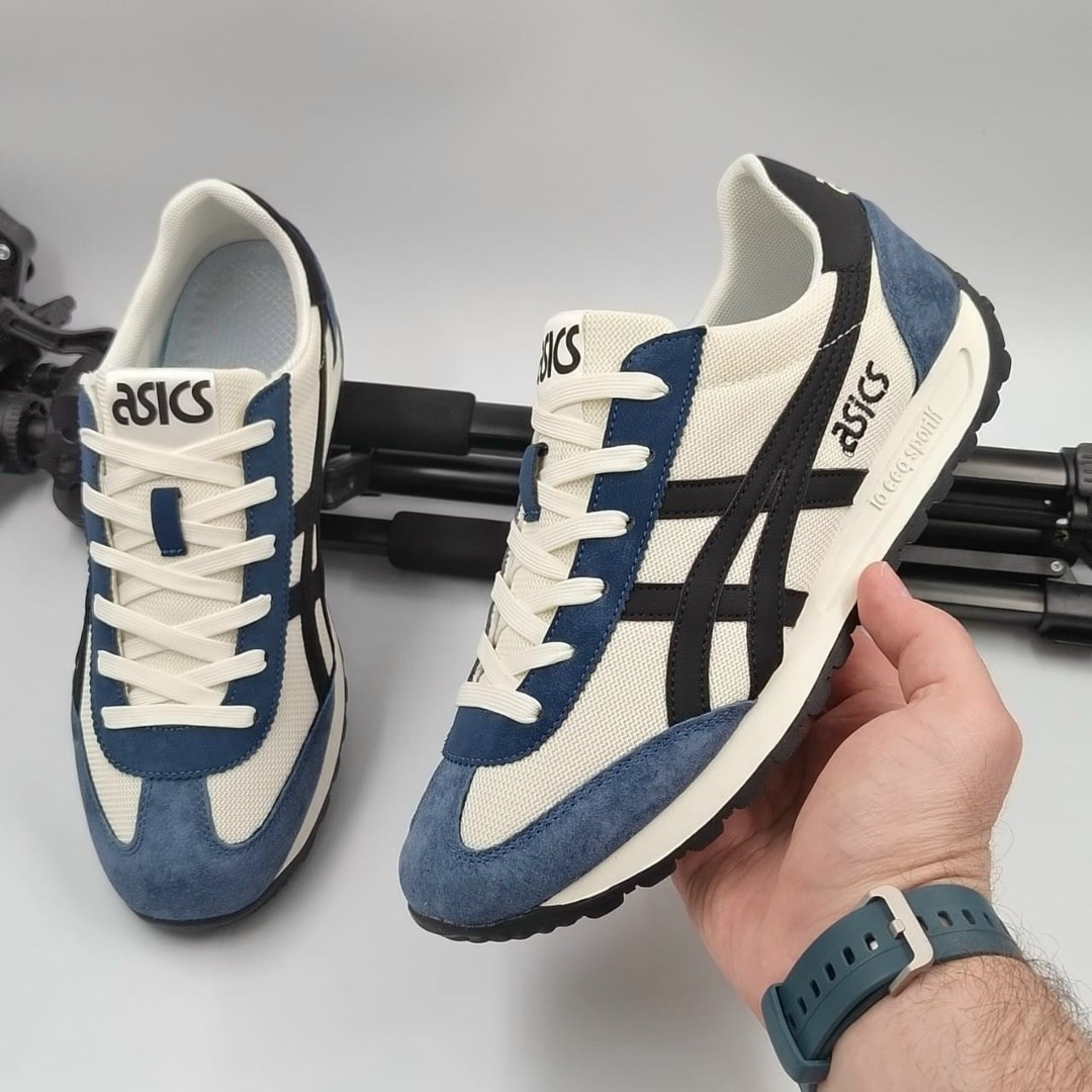 onitsuka tiger asics,кроссовки onitsuka tiger,кроссовки мужские asics,кроссовки onitsuka tiger california 78 ex,кроссовки asics