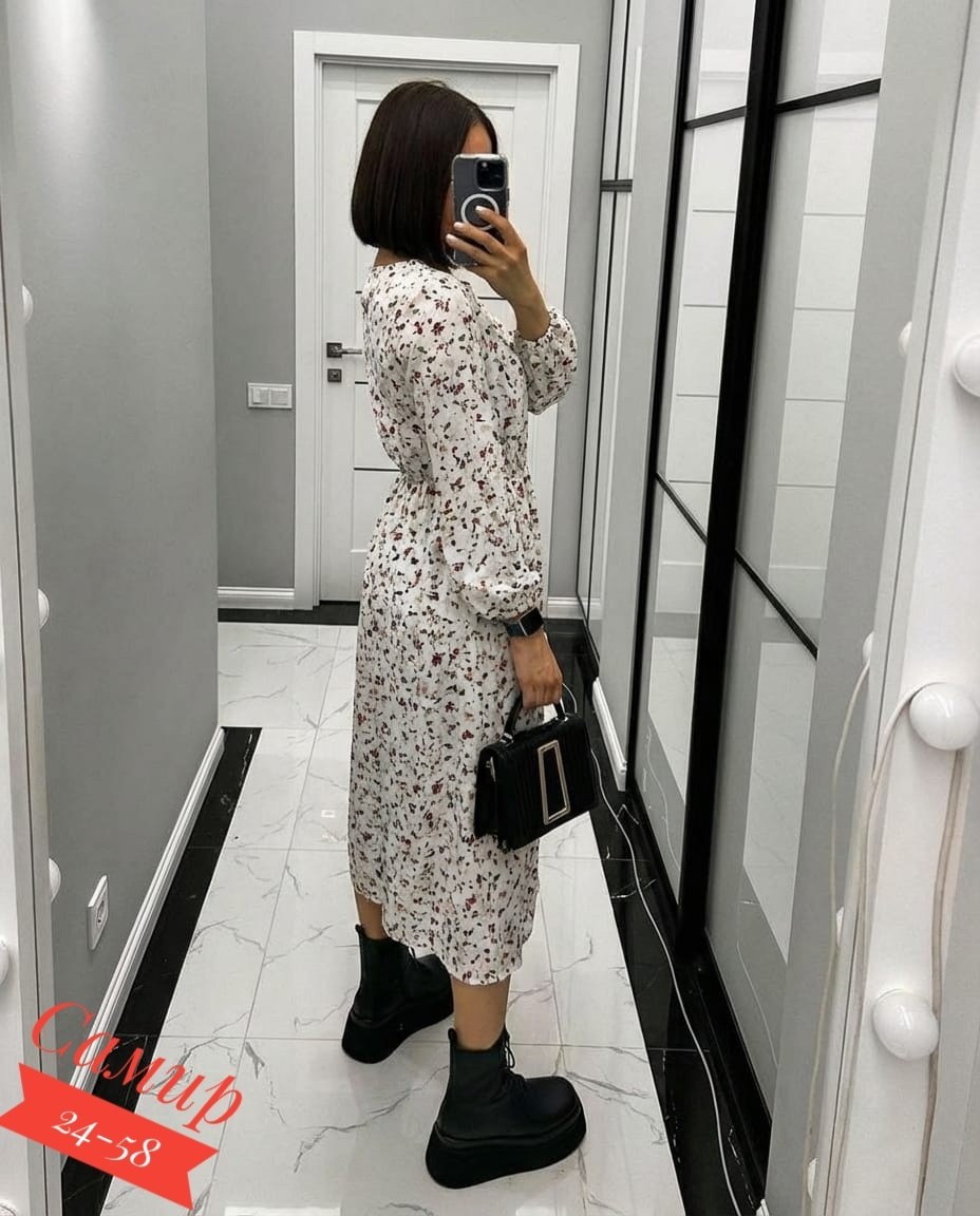 платье женское,женское платье миди,платье длинное женское,нарядное платье,модные платья 2026