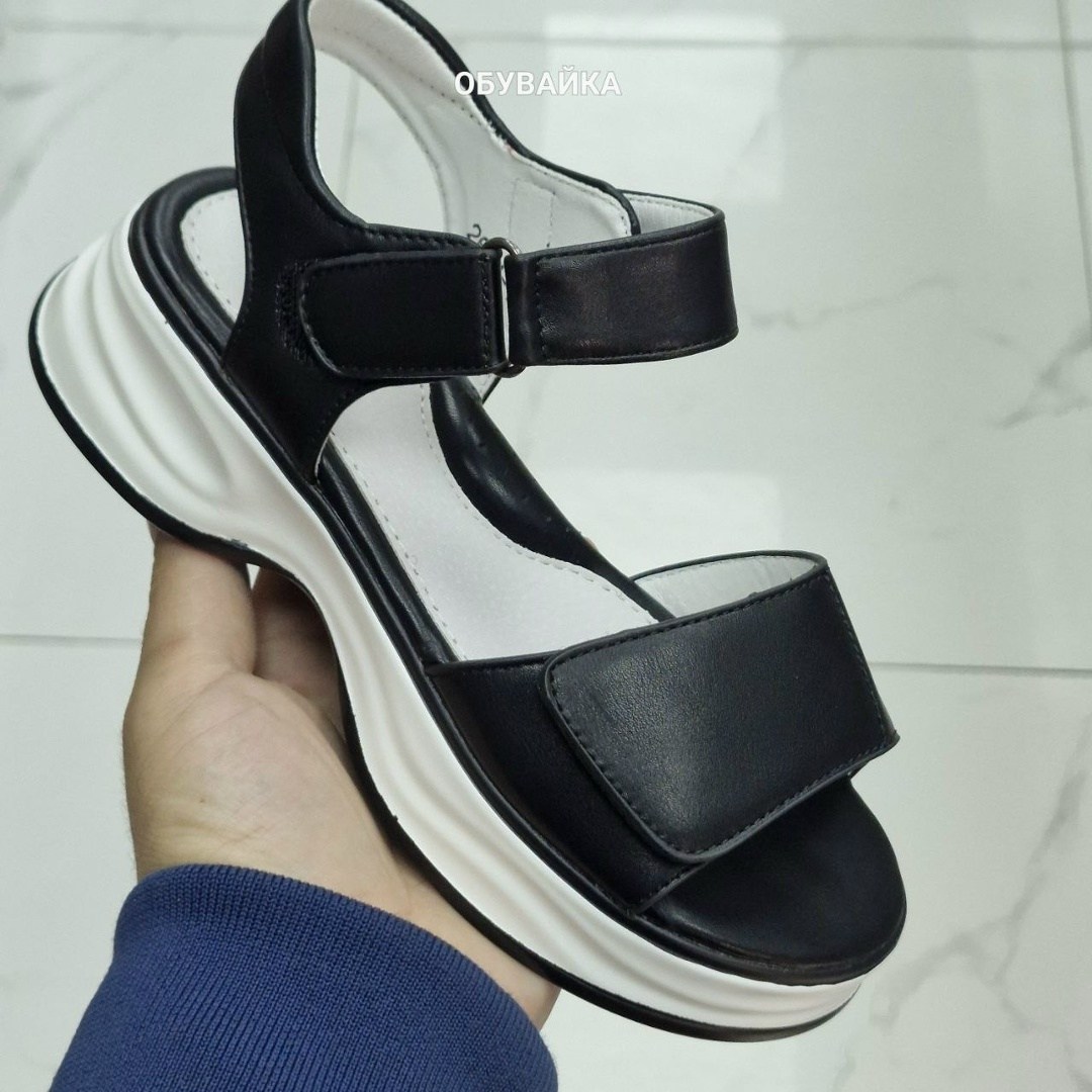 женские босоножки,босоножки,сандалии женские босоножки,босоножки жен,босоножки cандалии