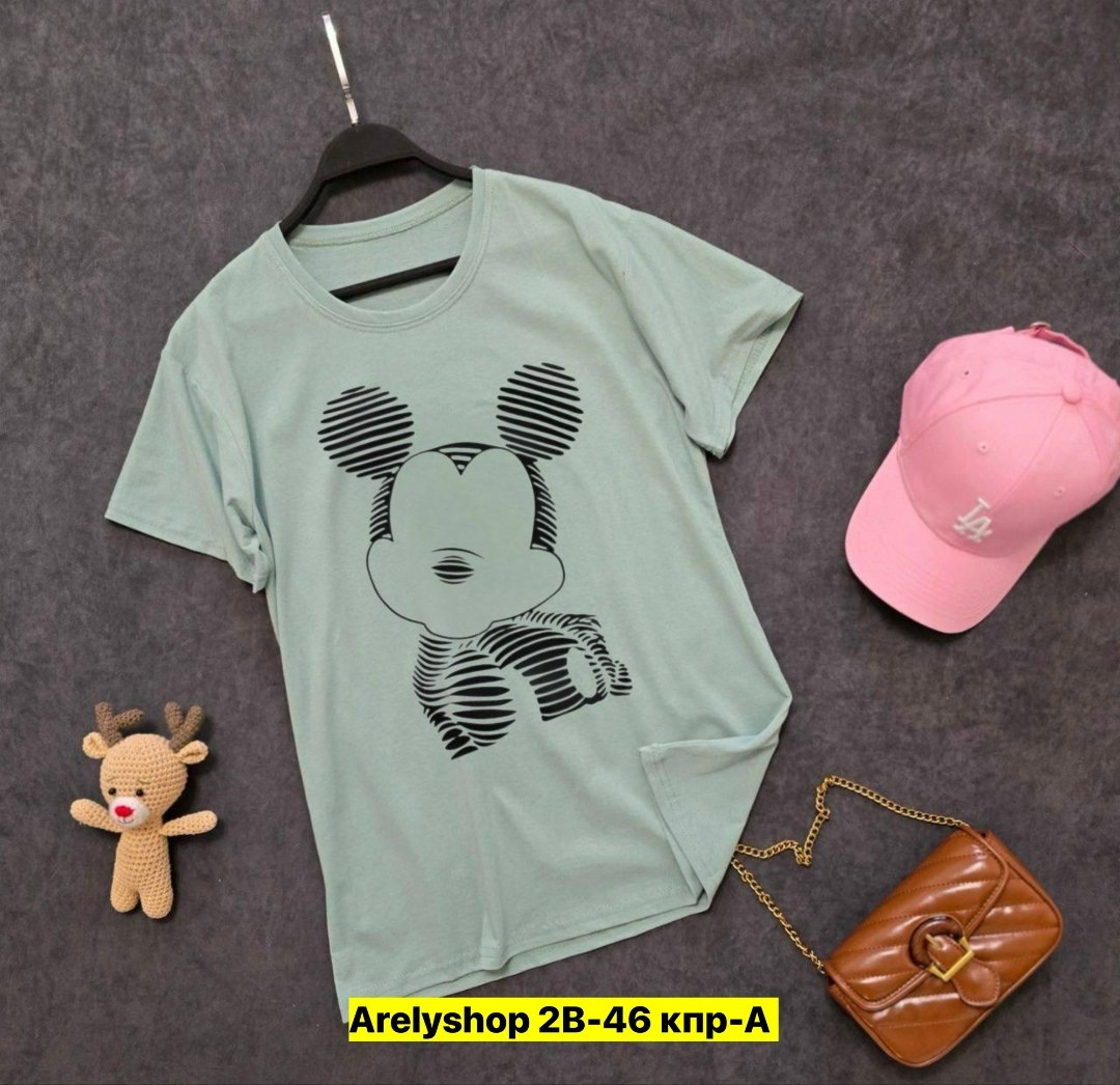 футболки женская,футболка с микки маусом женская оверсайз,футболка женская микки,женские футболки с принтом,футболка