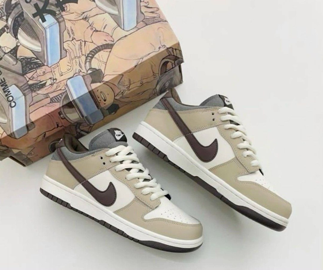 кроссовки nike sb dunk low,кроссовки найк,nike dunk low white grey black,nike dunk low,nike dunk swarovski