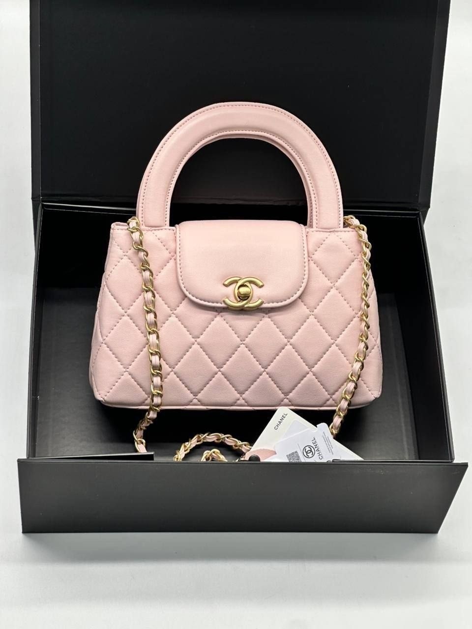 сумка chanel,сумка женская chanel,сумка шанель,сумочка chanel,сумочки женские