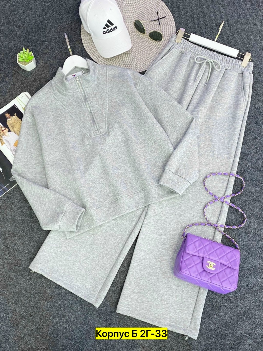 костюм спортивный женский,костюм двойка,повседневный костюм,костюм двойка женская,спортивный костюм