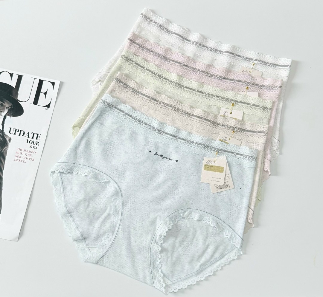 трусики хлопковые,женские хлопковые трусы,женские хлопковые трусики,хлопковые трусы,хлопковые трусы на девушках