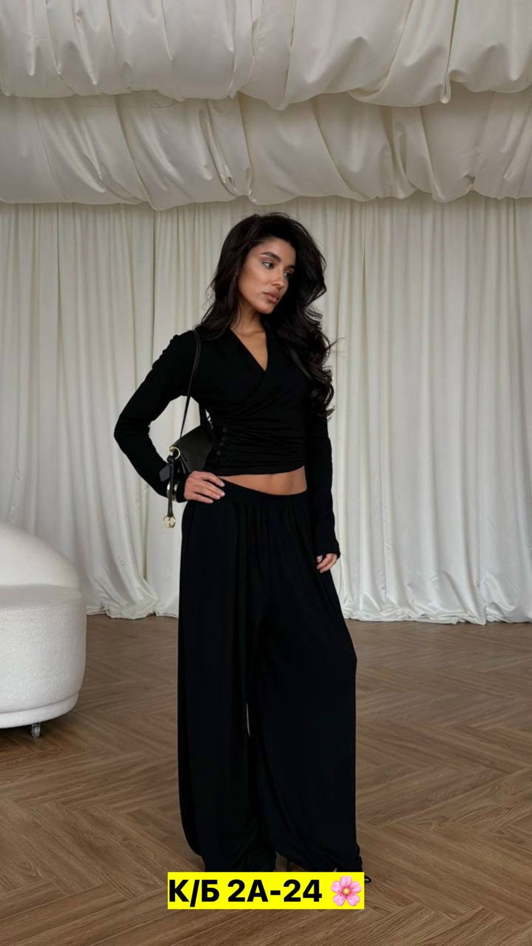 женские костюмы,костюм с брюками палаццо,костюм двойка женский,костюм тройка женский