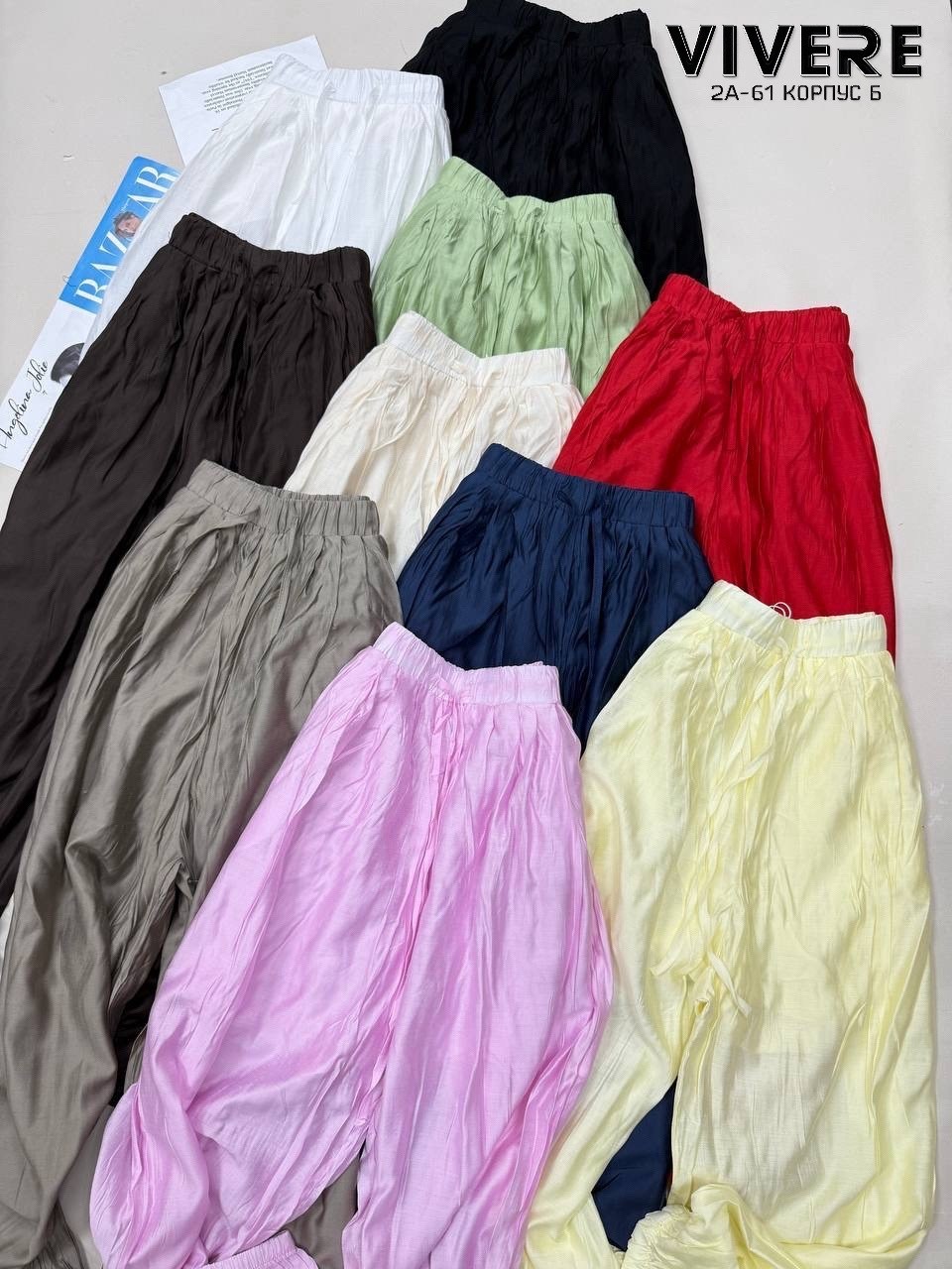 брюки женские белые,брюки женские летние,льняные брюки,брюки с широкими штанинами,одежда брюки