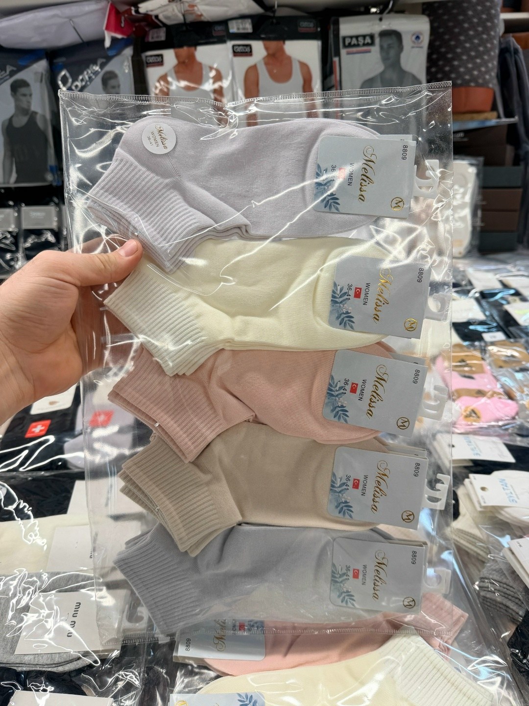 носки женские 10 пар,женские носки,носки женские короткие,байвэй носки подростковые,носки женские фирма ,,туркан,,