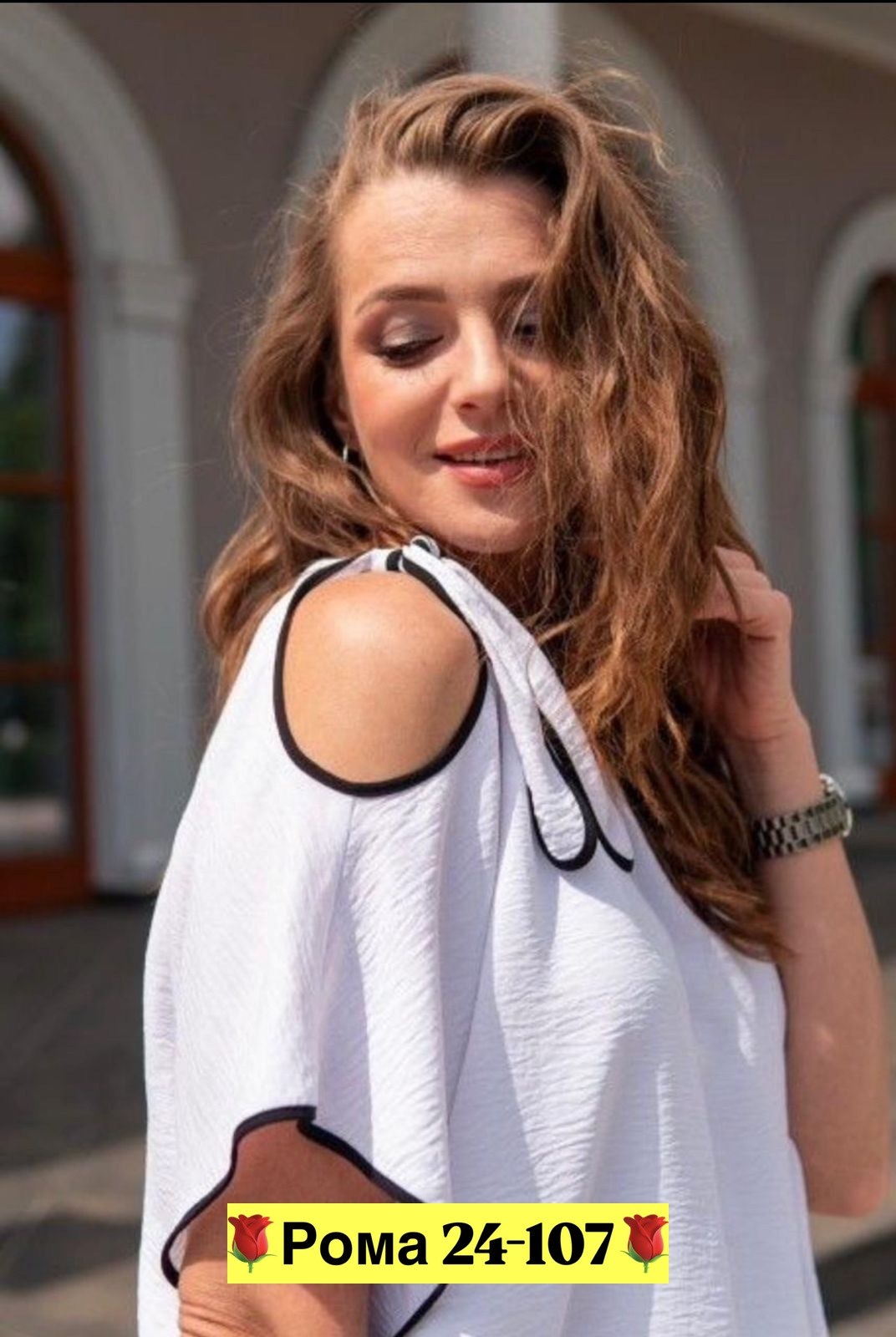 блуза,модные блузы,женская блуза,блузка прямого силуэта,блузка классическая