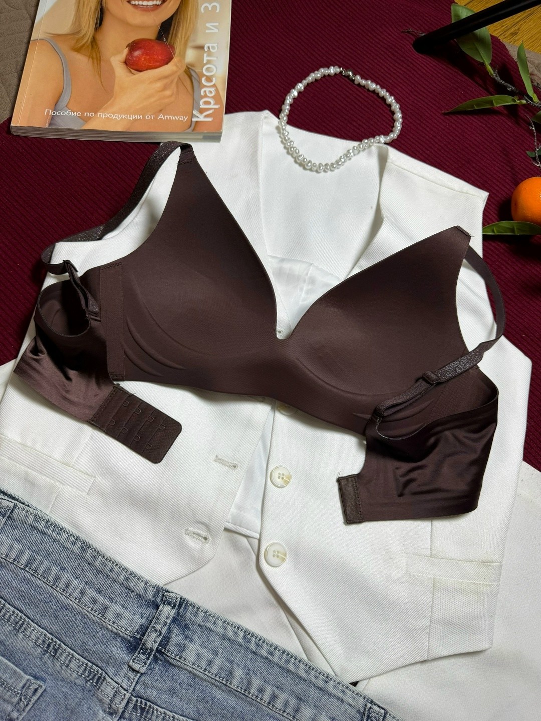 бесшовный бюстгальтер,бюстгальтер,бюстгальтер женские,бюстгальтер для женщин,стильный бюстгальтер