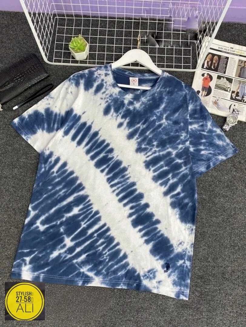 футболка тай дай,женские футболки с принтом,летние футболки,футболки мужские оверсайз,вареная футболка