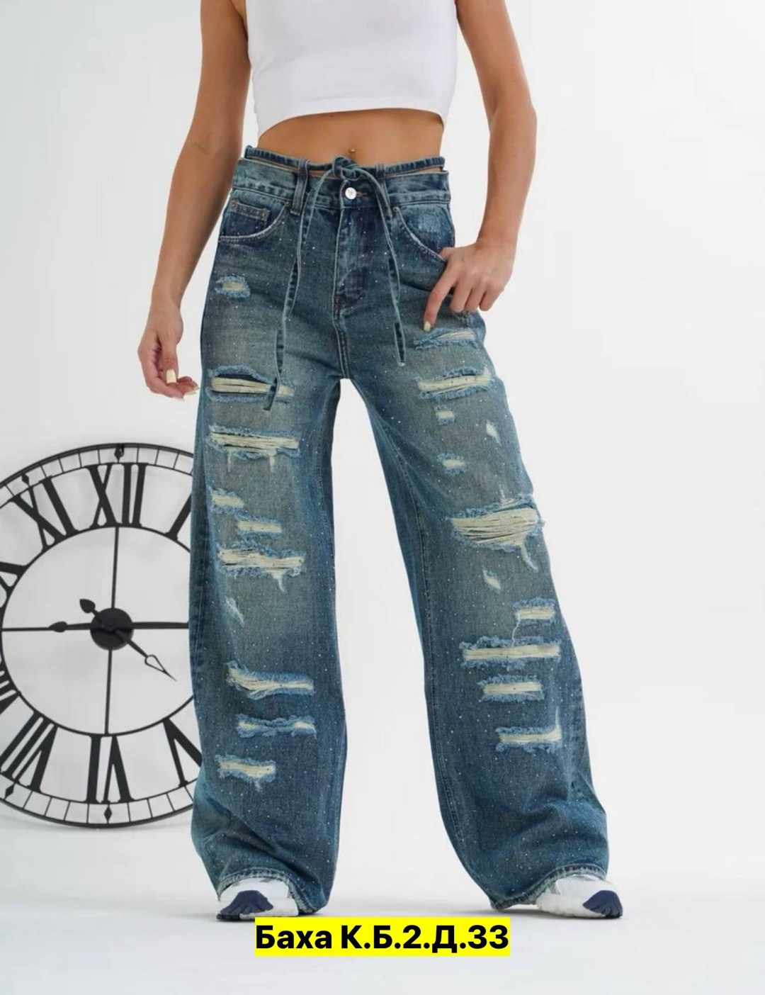 джинсы женские,джинсы модные,джинсы джинсы,джинсы рваные,джинсы