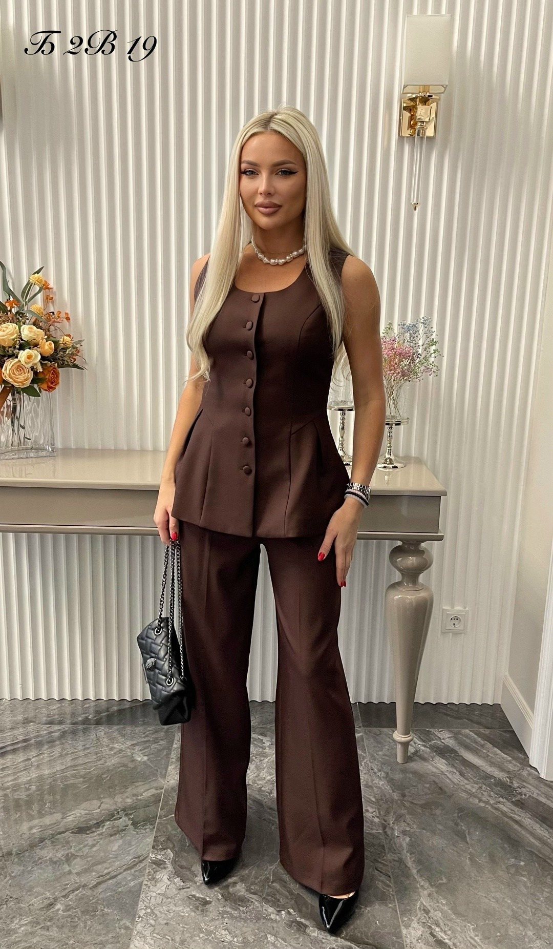 брючный костюм,костюм женский,женский брючный костюм,женский костюм брюки,костюм с брюками