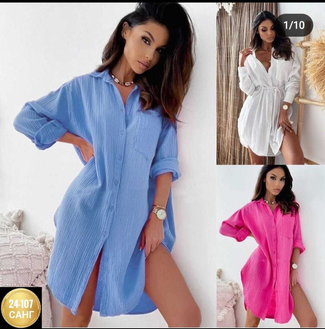 легкое платье рубашка,женское платье рубашка,платье рубашка,туника платье рубашка,туника рубашка женская