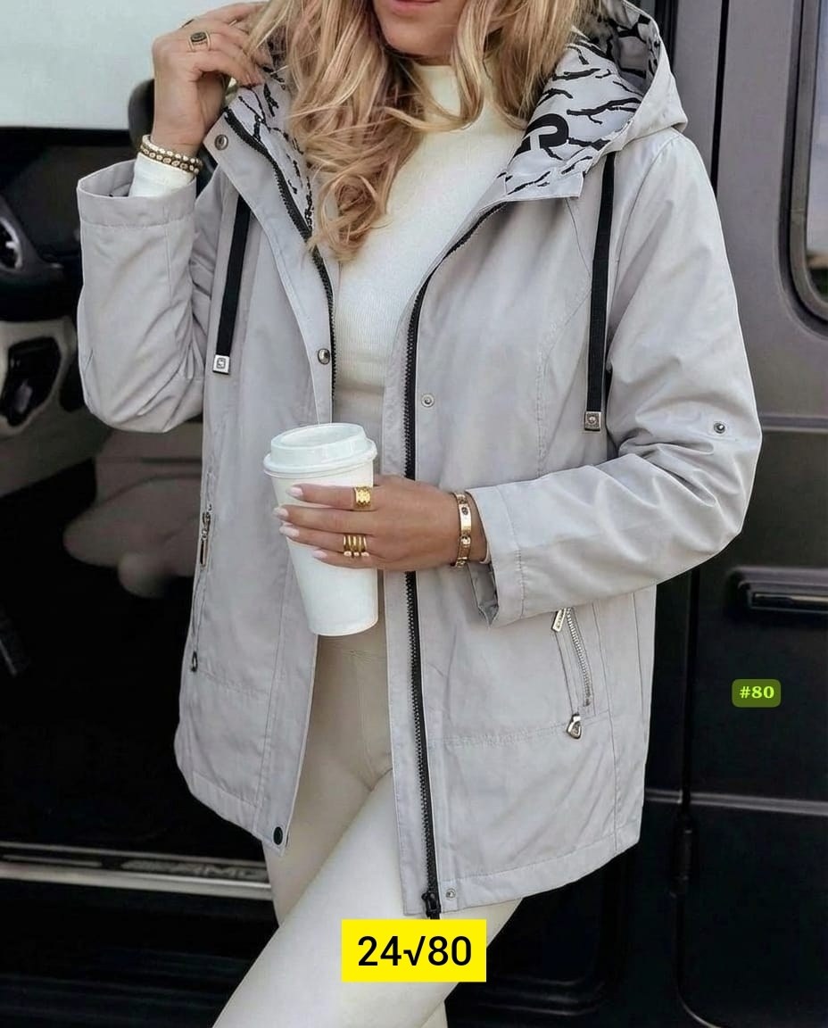 куртка,женская куртка,демисезонная куртка,легкая куртка,ветровка женская