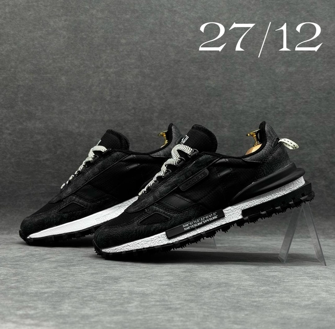 мужские кроссовки демисезонные,кроссовки мужские lacoste,,кроссовки lacoste elite active,мужские кроссовки