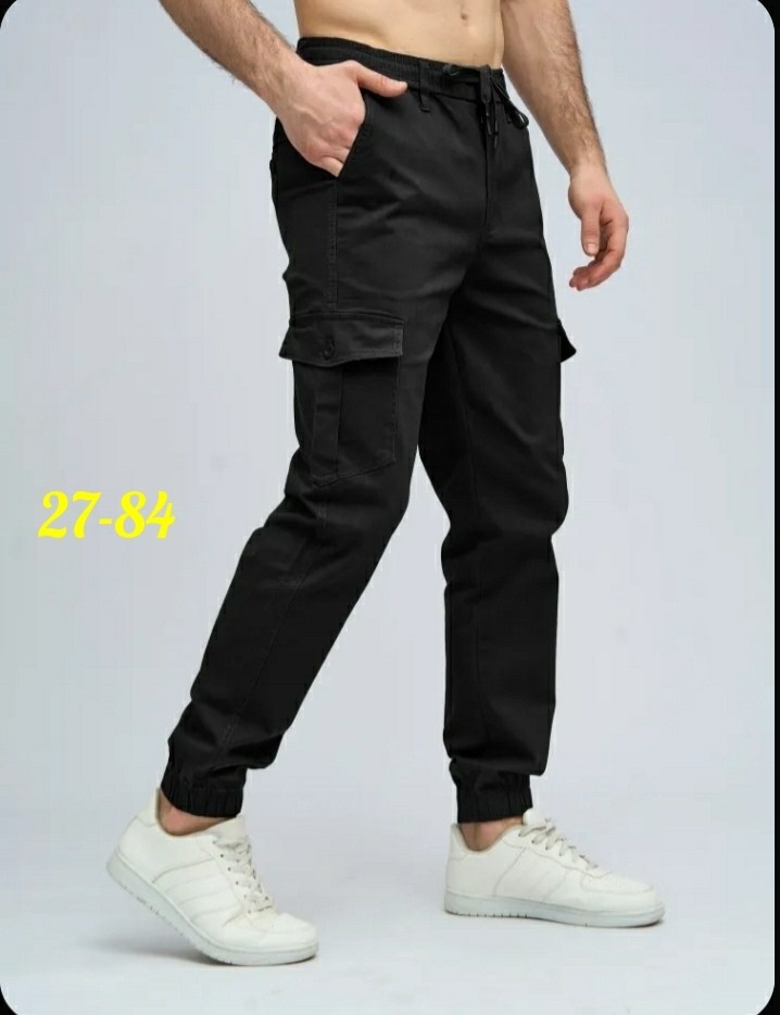 брюки мужские джоггеры,брюки зауженные,джоггеры джинсы,мужские штаны джоггеры,брюки джоггеры