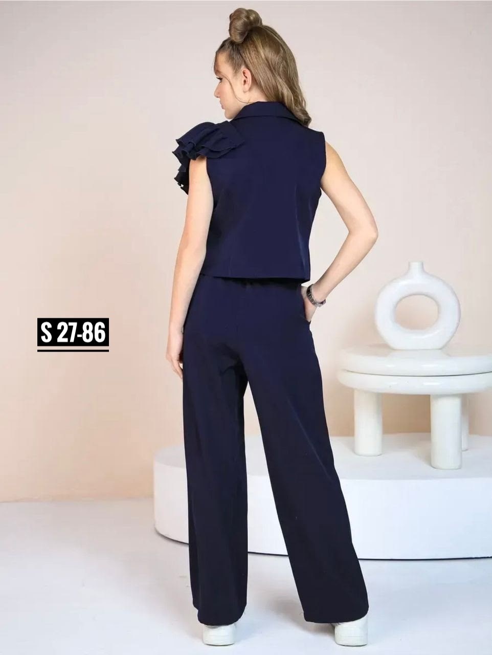 брючный костюм,школьный брючный костюм,брючный костюм в школу,костюм для школы,костюм для девочек