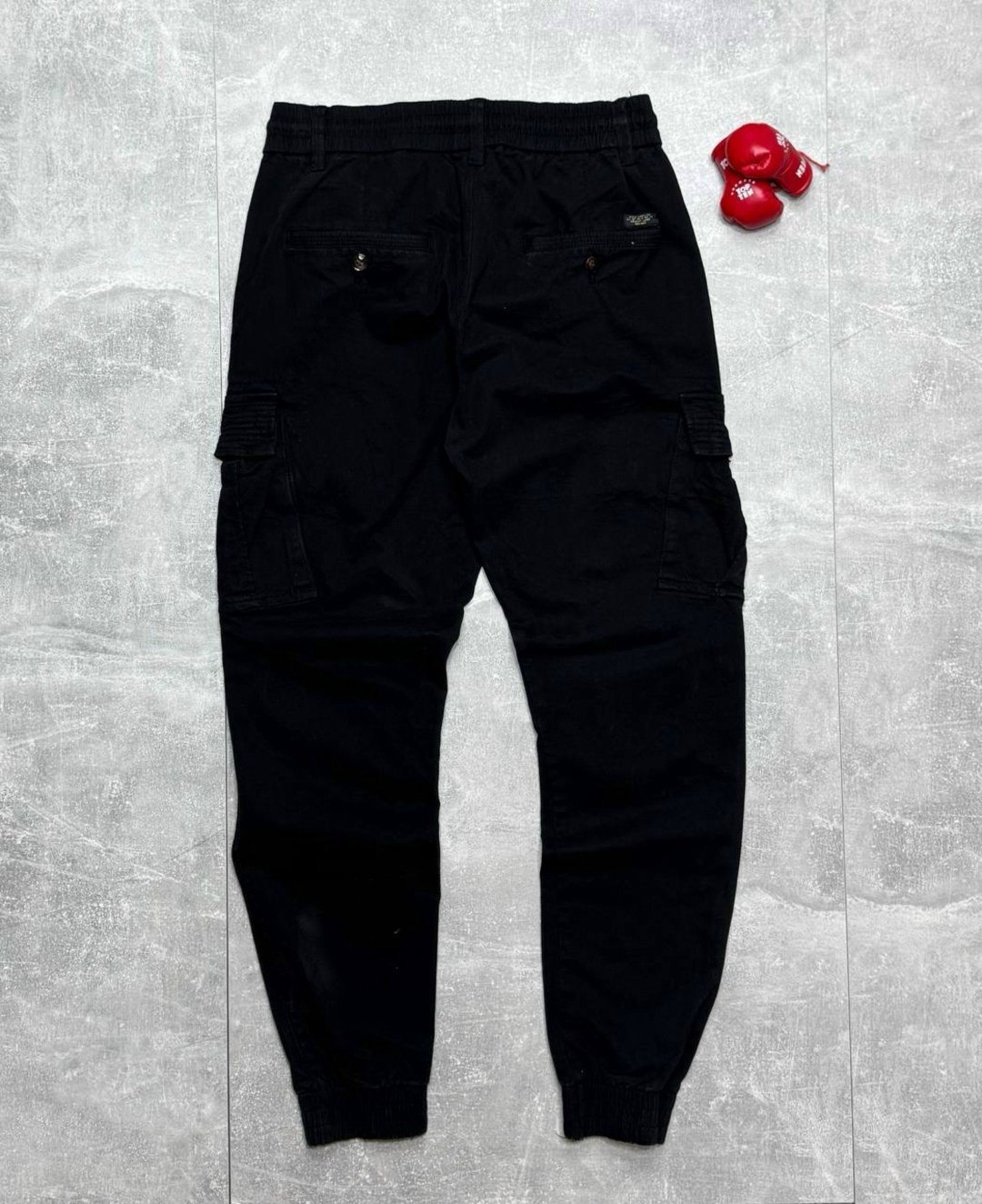 брюки джоггеры,брюки джоггеры для мальчика,джоггеры черные,джоггеры карго брюки,джоггеры мужские