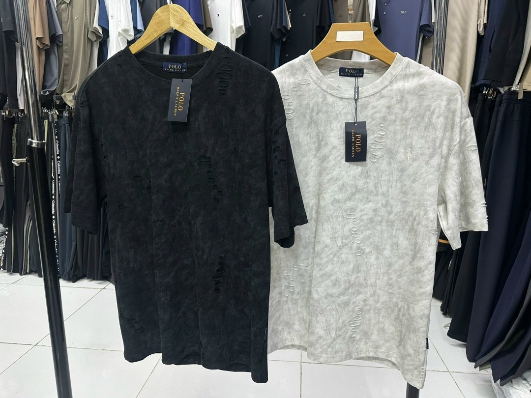 футболка,футболки мужские оверсайз,мужская футболка,летние футболки