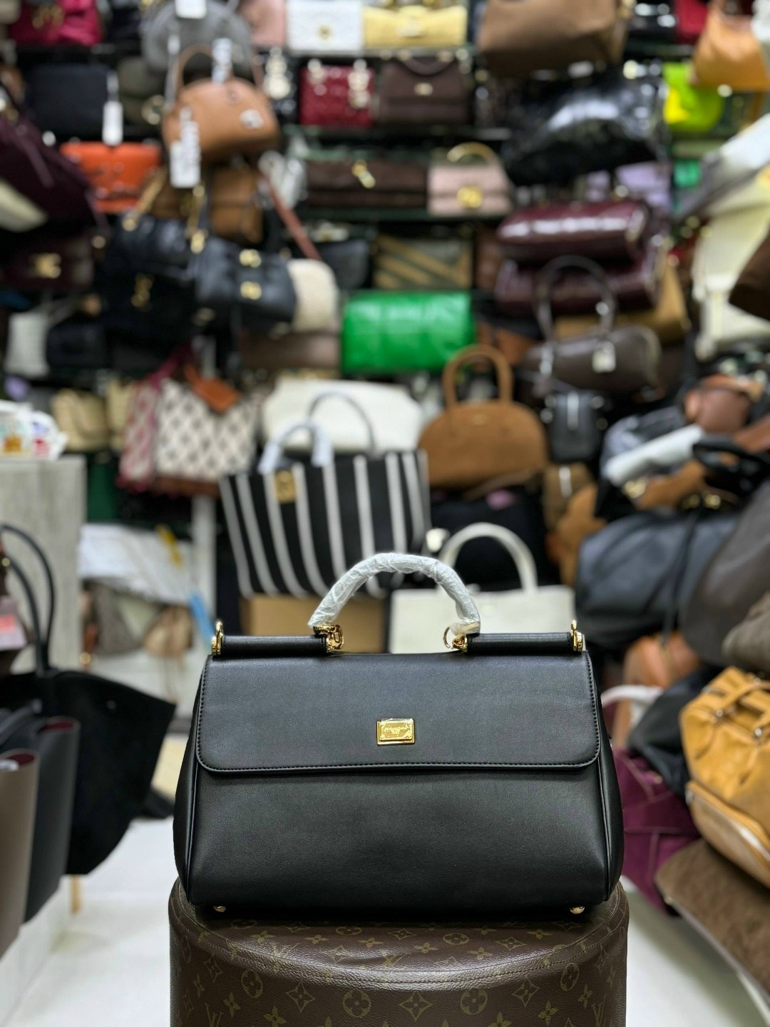 сумка dolce gabbana,сумка,сумки женская,модная сумка,сумочка