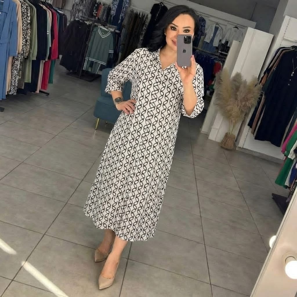 платье женской,платье,повседневные платья,платье свободное,платье сарафан