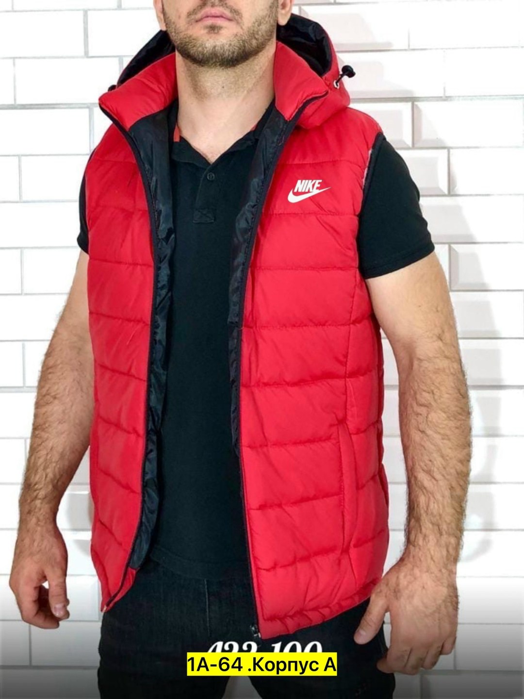 куртки спортивные мужские ,жилетка рибок мужская,мужские куртки ,asics hybrid jacket мужская,куртка мужская