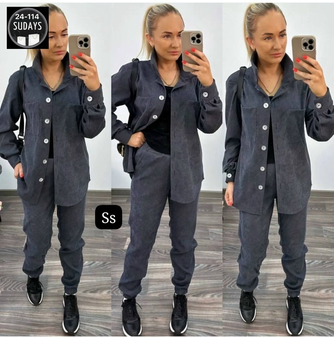 костюм женский на флисе,вельветовые костюмы женские рубашка и штаны,женский брючный костюм двойка,женский костюм двойка,костюм двойка вельвет