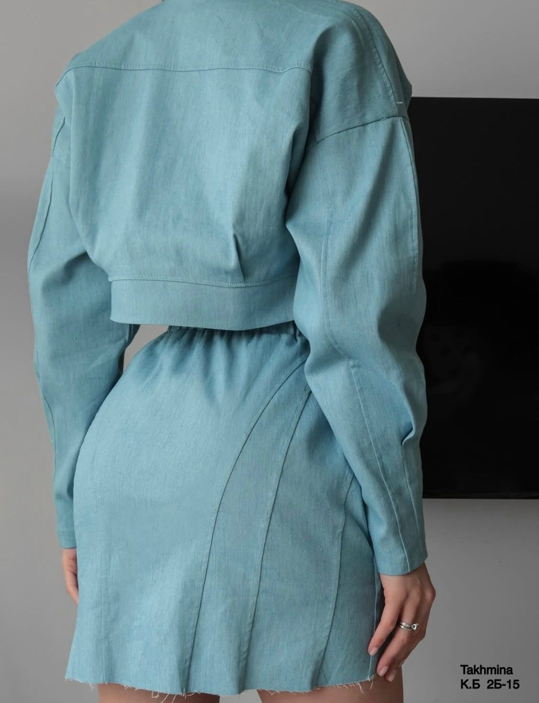 костюм с юбкой женский,летний костюм с юбкой,джинсовый костюм с юбкой,костюм с юбкой,костюм жакет и юбка