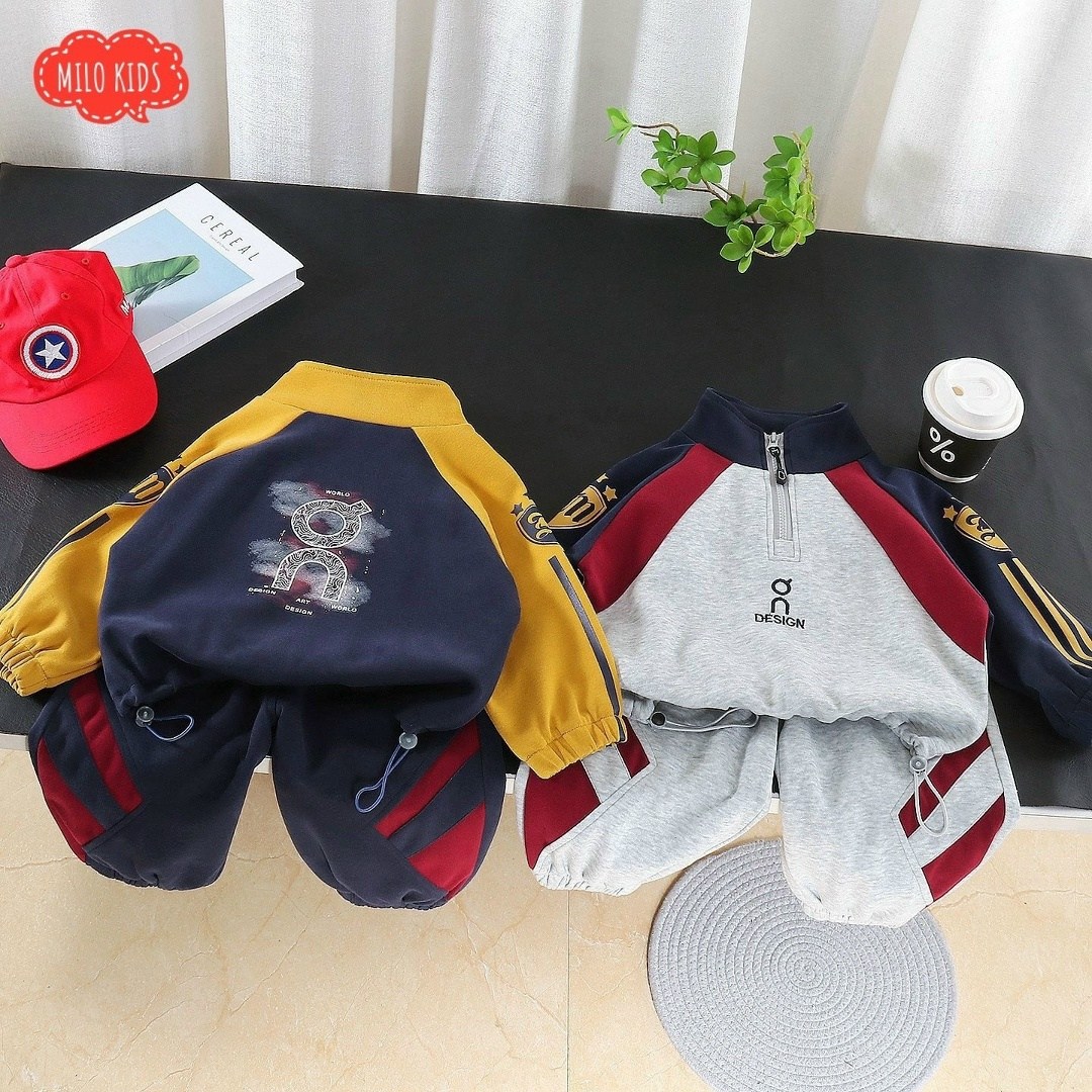 спортивный костюм для мальчика,костюм для мальчиков,спортивные костюмы для детей,спортивный костюм,одежда для мальчика