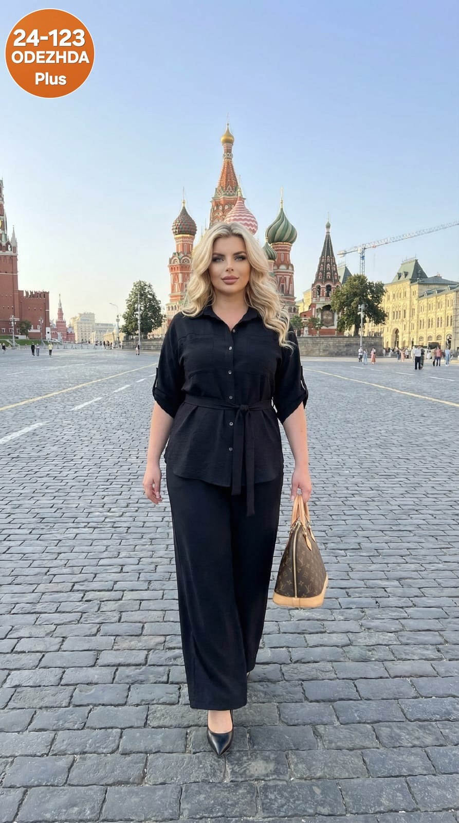 женская блуза,блузка женская,блузка свободного силуэта,женщина платье,платье белорусское