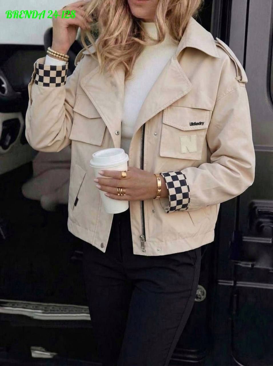 куртка женская жёлтая,женская куртка,куртка желтая,куртка яркая,куртка джинсовая женская