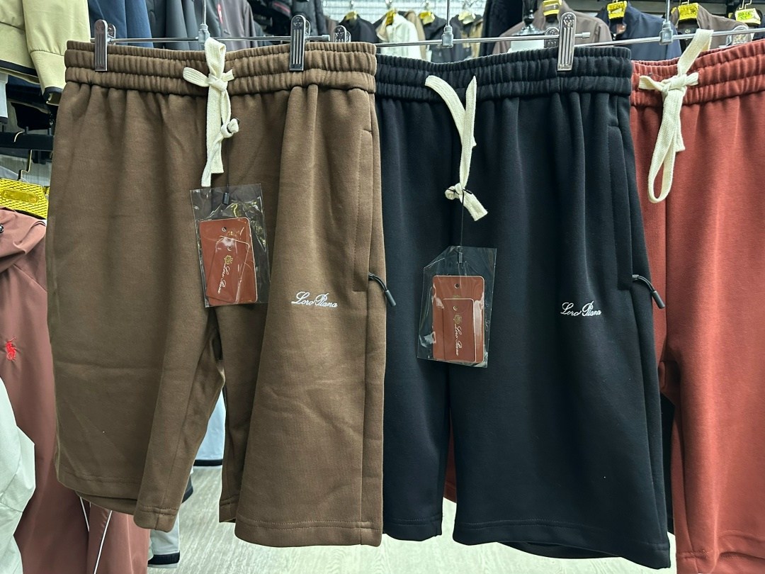 шорты спортивные мужские,шорты мужские,спортивные шорты,мужские шорты летние,шорты