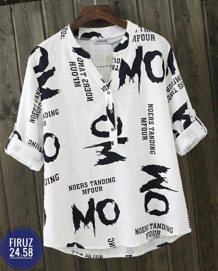 женские блузки,блузка женская модная,женская блуза,женские блузки и рубашки,туника рубашка