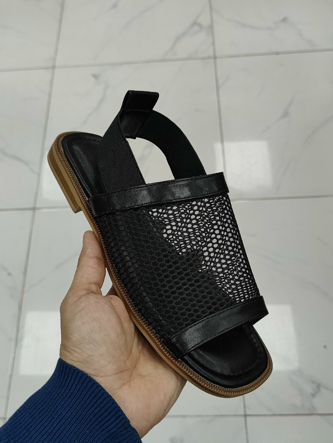 ,женские босоножки,обуви,женская ,женская летняя