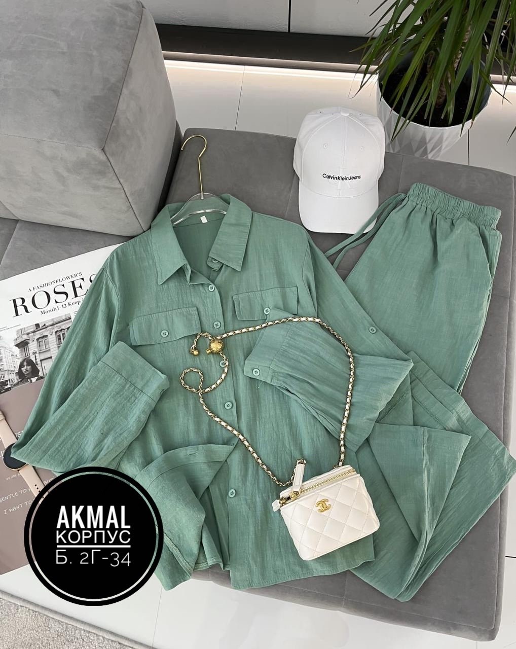 костюм женский,женский брючный костюм,костюм двойка женская,костюм,костюм двойка