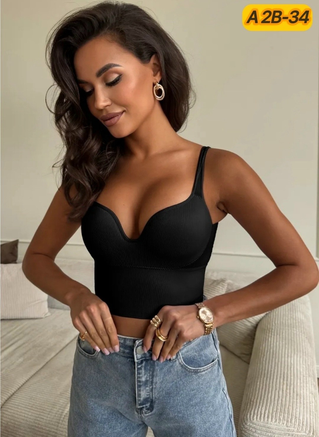 женская топик,женские белье,женская кофта,топ женский,майка женская