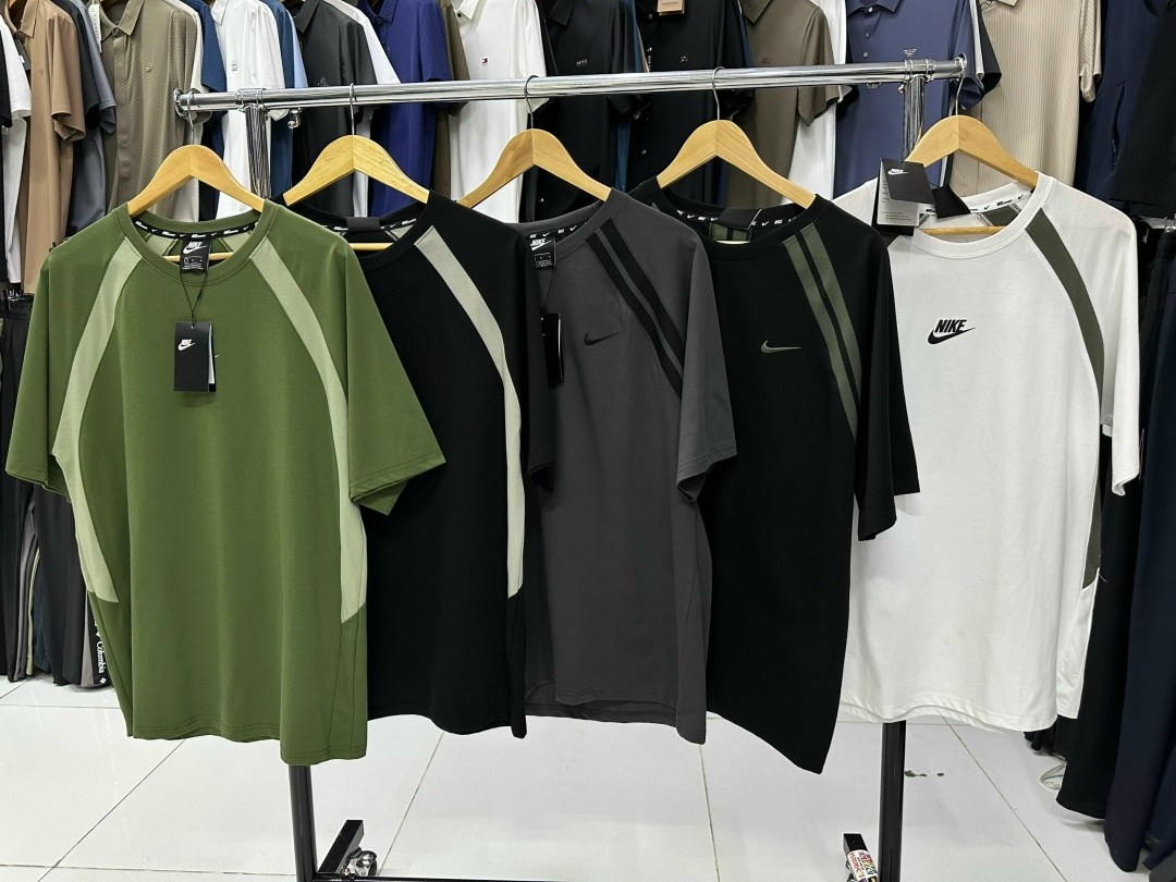 футболки мужские,футболки женская,футболки модные,дизайн футболки